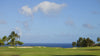 Princeville Makai Golf Course