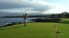 Mauna Lani Resort South Course