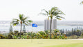 Pearl at Kalauao