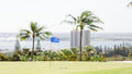 Pearl at Kalauao