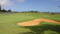 Puakea Golf Course 2