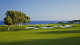 Princeville Makai