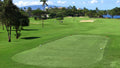 Royal Kaanapali 3
