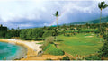 Royal Kaanapali 1