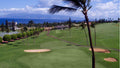 Royal Kaanapali 4