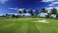 Hawaii Prince Golf Club 2