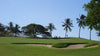 Kaanapali Kai Golf Course