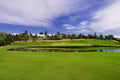 Waikoloa Beach3