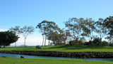 Big Island Country Club 6