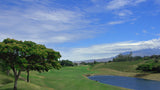 Big Island Country Club 10