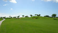 Coral Creek Golf Course 5