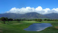 Dunes at Maui Lani 12
