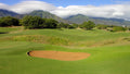 Dunes at Maui Lani 3