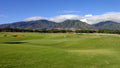 Dunes at Maui Lani 4