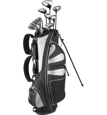 Hawaii Golf Club Rentals