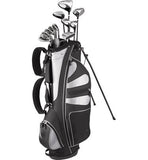 Hawaii Kai Golf Club Rentals