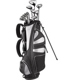 Hawaii Golf Club Rentals