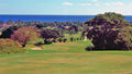 Hawaii Kai Golf Course