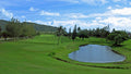 Hawaii Kai Golf Course 4