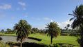 Poipu Bay Resort Golf Course 4