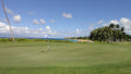 Royal Kaanapali 2