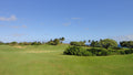 Poipu Bay Resort Golf Course