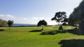 Poipu Bay Resort Golf Course 2