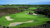 Mauna Lani North
Hawaii Tee Times