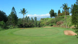 Pukalani Country Club