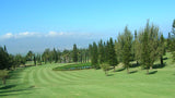 Pukalani Country Club 2