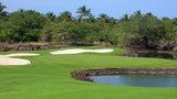 Mauna Lani North 4