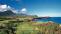 Poipiu Bay Golf Course