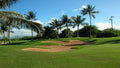 Hawaii Prince Golf Club 4