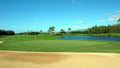 Hawaii Prince Golf Club 6
