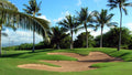 Hawaii Prince Golf Club 7