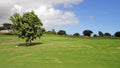 Puakea Golf Course 3