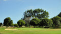 Puakea Golf Course 4