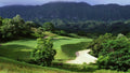 Royal Hawaiian Golf Club