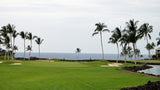 Mauna Lani South 4