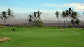 Waikoloa Kings 4