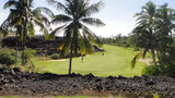 Waikoloa Beach
Hawaii Tee Times