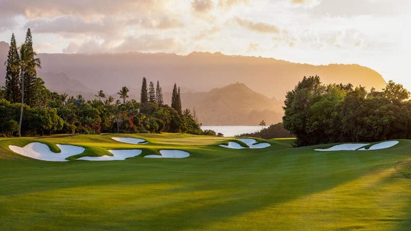 Kauai